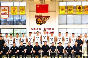 ayx网页版入口 -山东男篮训练开放日，窗口期外线爆发引欢呼，意甲在即，资深球员宣示担当的简单介绍