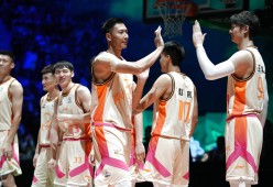 ayx网页版入口 -赛地聚焦：CBA季后赛国际比赛日热度飙升；上海海港篮板制胜；话题不断；年轻球员得到机会的简单介绍