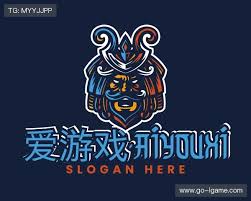 爱游戏 (AYX)·官方正版入口 - AYX GAME官网